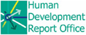 Human Development Report Office