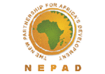 New Partnership for Africa's Development (NEPAD)