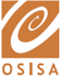 Open Society Initiative for Southern Africa (OSISA)