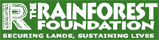 The Rainforest Foundation