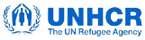 The Office of the United Nations High Commissioner for Refugees (UNHCR)