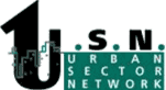 Urban Sector Network