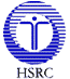 HSRC