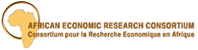 African Economic Research Consortium (AERC)