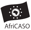 African Council of AIDS Service Organizations (AfriCASO)