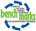 Bench Marks Foundation