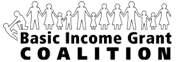 Basic Income Grant Coalition