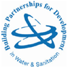 Building Partnerships for Development in Water and Sanitation