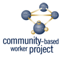 Community-based worker project