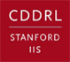 Centre on Democracy, Development and the Rule of Law (CDDRL) - Stanford Institute on International Studies