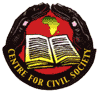 Centre for Civil Society