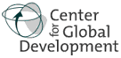 Center for Global Development (CGD)