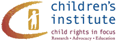 Children’s Institute
