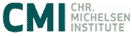 Chr. Michelsen Institute (CMI)
