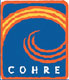 Centre on Housing Rights and Evictions (COHRE)