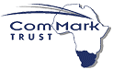 ComMark Trust