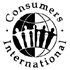 Consumers International