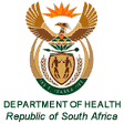 Department of Health, South Africa