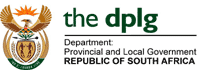 Department of Provincial and Local Government