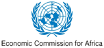 Economic Commission for Africa