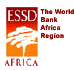 World Bank - ESSD Africa