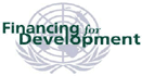 Financing for Development