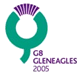 G8 2005