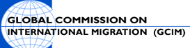 Global Commission on International Migration