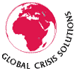 Global Crisis Solutions