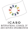International Council of AIDS Service Organizations (ICASO)