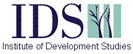 Institute of Development Studies (IDS)