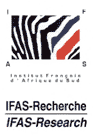 IFAS Research