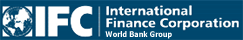 International Finance Corporation - World Bank 