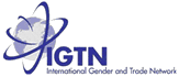 International Gender and Trade Network (IGTN)
