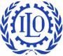 International Labour Office (ILO)