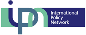 International Policy Network (IPN)