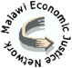 Malawi Economic Justice Network (MEJN)