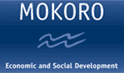 Mokoro