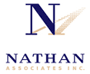 Nathan Associates Inc.