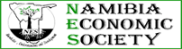 Namibia Economic Society (NES)