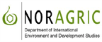 Noragric - Norwegian University of Life Sciences