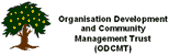 Organisation Development and Community Management Trust (ODCMT)