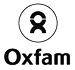 Oxfam (GB)