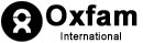 Oxfam International (OI)