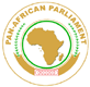 Pan African Parliament