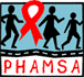 Partnership on HIV/AIDS and Mobile populations in Southern Africa (PHAMSA)