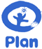 Plan UK