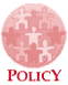 POLICY