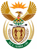 Presidency of South Africa