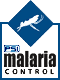Population Services International (PSI) - Malaria Control